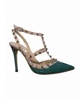 VALENTINO Туфли