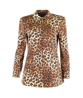 ESCADA Жакет/пиджак