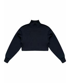 ALO YOGA Худи/толстовка