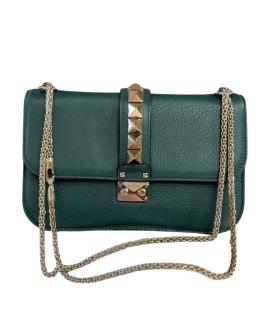 VALENTINO Сумка через плечо