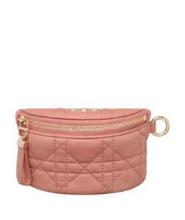 CHRISTIAN DIOR Аксессуары для сумок