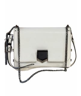 JIMMY CHOO Сумка через плечо