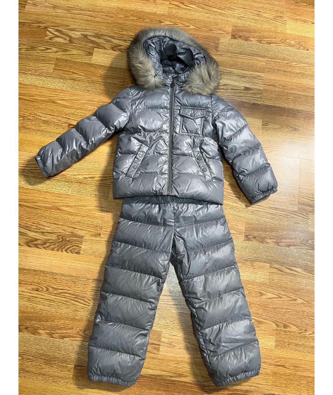 Изображение продукта