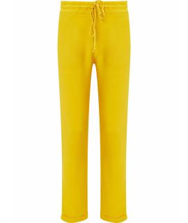 STELLA MCCARTNEY Прямые брюки