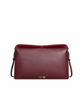 CELINE Сумка через плечо