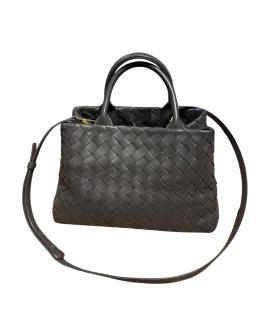 BOTTEGA VENETA Сумка через плечо
