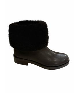 POLLINI Полусапоги