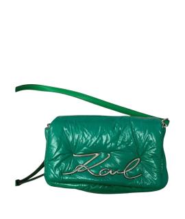 KARL LAGERFELD Сумка через плечо