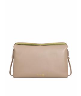 CELINE Сумка через плечо