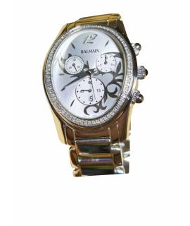 PIERRE BALMAIN Часы