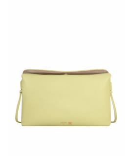 CELINE Сумка через плечо