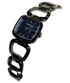 GUCCI Часы