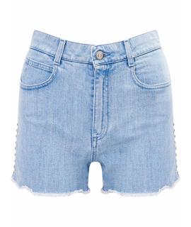 STELLA MCCARTNEY Шорты