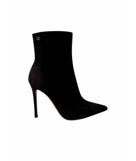 GIANVITO ROSSI Ботильоны