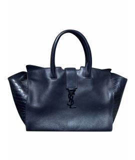 SAINT LAURENT Сумка с короткими ручками