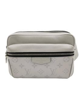 LOUIS VUITTON Барсетка