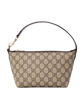 GUCCI Сумка через плечо