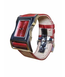 CHRISTIAN DIOR Часы