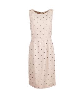 DOLCE&GABBANA Коктейльное платье