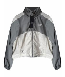 NEW BALANCE Куртка