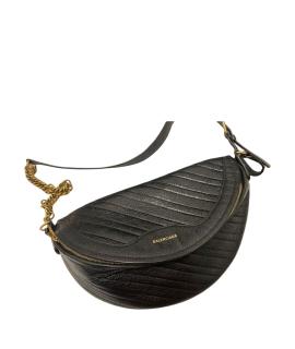 BALENCIAGA Поясная сумка
