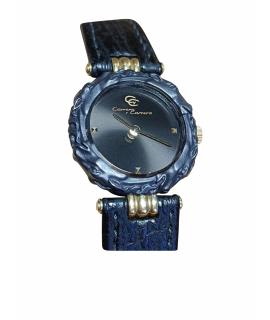 CARRERA Y CARRERA Часы