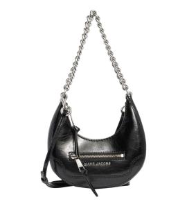 MARC JACOBS Сумка через плечо