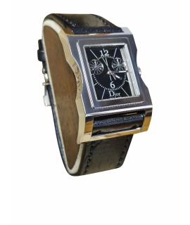 CHRISTIAN DIOR Часы