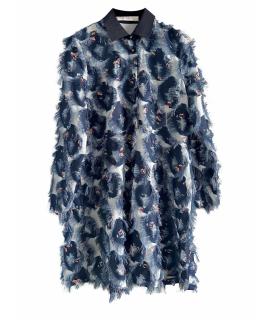 SEE BY CHLOE Коктейльное платье