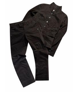 HUGO BOSS Корсет