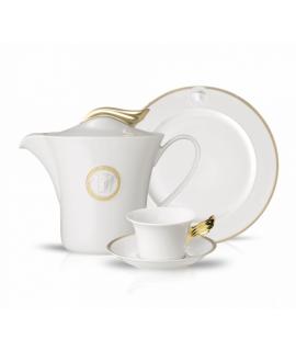 VERSACE Чайная посуда