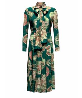 GUCCI Вечернее платье