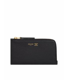 CELINE Кардхолдер