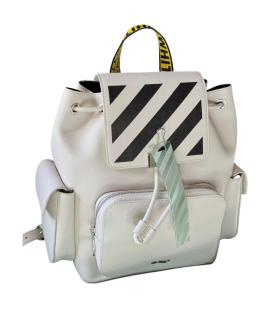 OFF-WHITE Рюкзак
