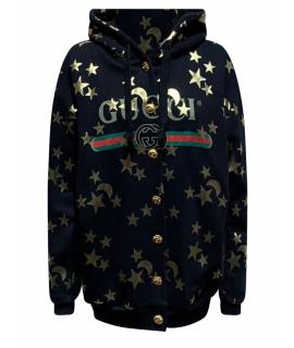 GUCCI Худи/толстовка