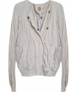 TRUSSARDI Худи/толстовка