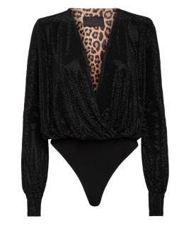 PHILIPP PLEIN Блузы