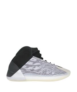 ADIDAS YEEZY Кроссовки