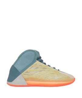 ADIDAS YEEZY Кроссовки