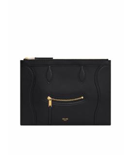 CELINE Косметичка