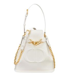 CHRISTIAN DIOR Сумка через плечо