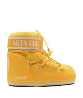 MOON BOOT Ботинки