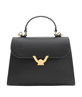 COCCINELLE Сумка через плечо