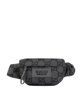 GUCCI Поясная сумка