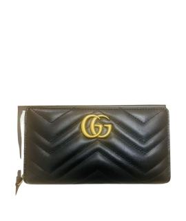 GUCCI Кошелек