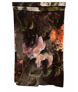 CAVALLI CLASS Юбка миди