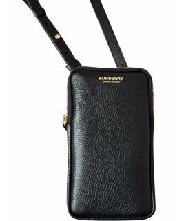 BURBERRY Сумка через плечо