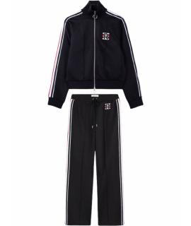 PACO RABANNE Спортивные костюмы