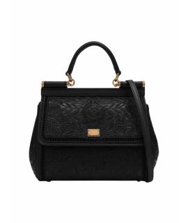 DOLCE&GABBANA Сумка с короткими ручками