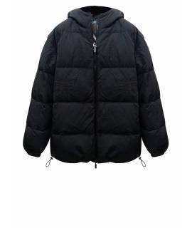 BURBERRY Куртка